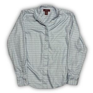 Miku Women's Dress Shirt